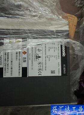 伺服驱动器MCDCT3312B12库存有货咨询议价