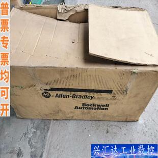 AB伺服电机1326AB 11全新库存样子如咨询议价 C3E