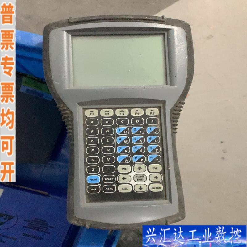 QTERM-G55R咨询议价
