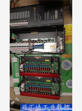 Dynalite 信号调光器控制器 DLE1210  DLE  询价下单
