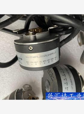 意大利EITRA。 EF48PL2500Z5L9X6PR.L  询价下单