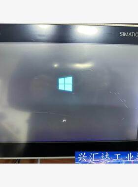 西门子触摸工控机IPC377E  6AV7230-0CA20  询价下单