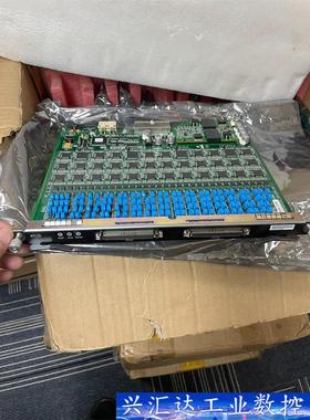 全新中兴9806H  E-ATLDI ，剩余4块左右，有需要 议价商品