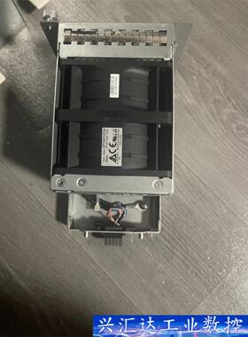 Cisco 思科拆机风扇 DS-C96S-FAN-I 成色嘎  询价下单