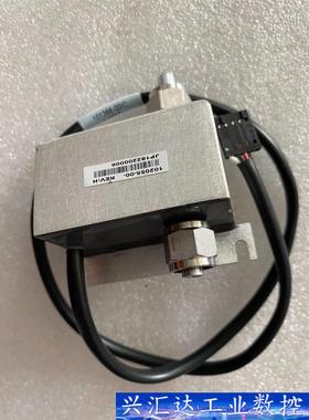 102055-00 REV：H101366-00/C L 4  询价下单