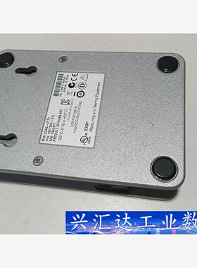 NI USB-9162 CDAQ-9171 CDAQ-918  询价下单