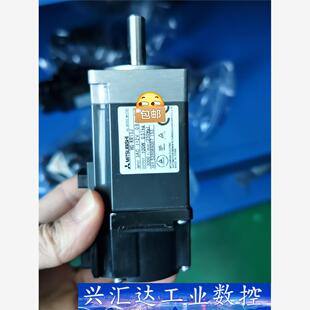 10B 询价下单 成色九新 包好用质 KR13J 三菱MR