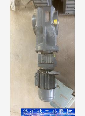 TECO ERUK-016 BKA87R57D80N4-BM  询价下单