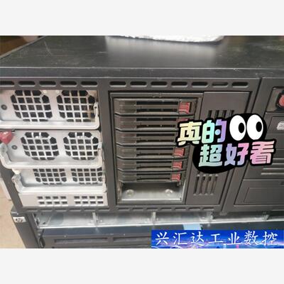 曙光 I840-G21 PWS-1K41F-1R 1400W  询价下单