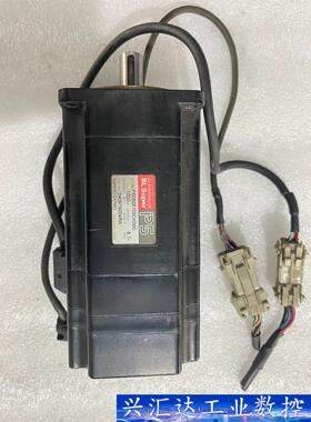 电机P50B08100DXS00/询价  询价下单