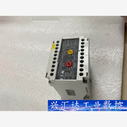 穆尔UVU-NZM 60947 VDE0660  询价下单