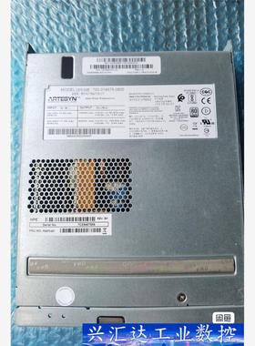 HPE D8000 Disk Enclosure - Pro  询价下单