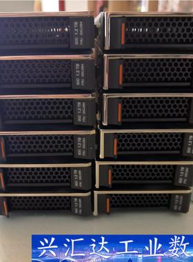 IBM Flashsystem 900 00DJ364  1  询价下单