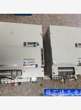 安川MODEL-SGDH-2BDEB/AGMVH-2BDCB  询价下单