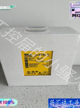 西克FX3-XTDI80002,10441121全新咨询议价