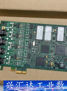 Dialogic Diva Analog-4 PCIe 30  询价下单