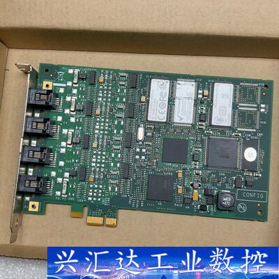 Dialogic Diva Analog-4 PCIe 30  询价下单