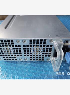 Dell/戴尔 T5600 T3600 635W  D635  询价下单