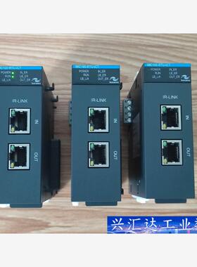 汇川扩展，IMC100-RTU-ICT，3台，120元/台  询价下单
