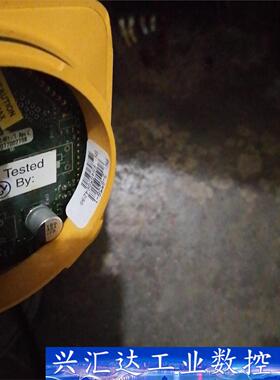 +GF+流量传感器 Signet FIow LR92369  询价下单