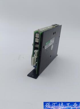 驱动器PM-UDPD2A01-22询价  询价下单