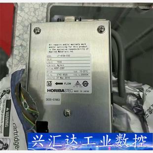HORIBA流量计LF—F404M—A—EVD—ATRP 询价下单