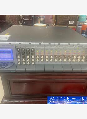 租售JDSU MAP+2MOO  mVOA-A1光可调衰减器  询价下单