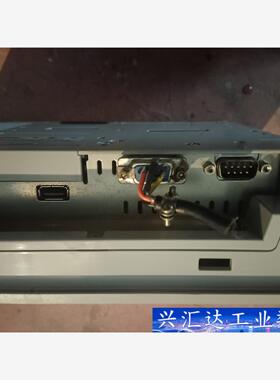 普洛菲斯触摸3580208-02 AST3501-T1-D2  询价下单