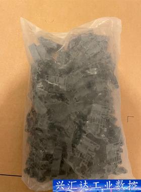 全新正品原装菲尼克斯接线端子堵头E/UK EC 080006  询价下单