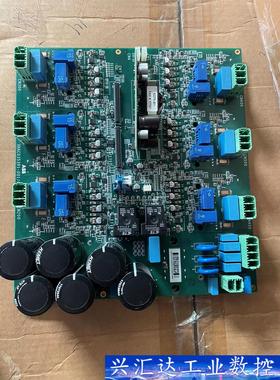 Abb 机器人控制器DSQC432 3HAC035391 拆 议价商品