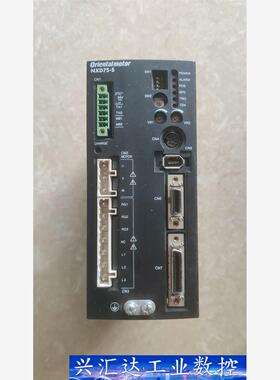 Orientalmotor/日本东方驱动器NXD75-S，实  询价下单