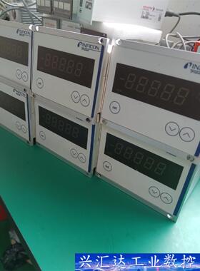 英福康显示器PGD400    真空计PSG500出售，整套  询价下单