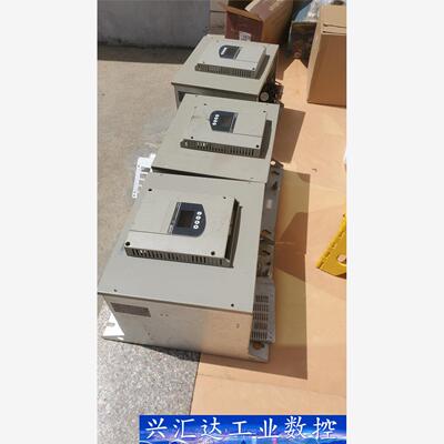 ats48c25q施耐德软起动器外壳施耐德软起动器外壳，外  询价下单