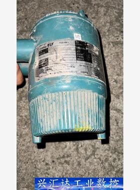 横河电磁流量计AXF025C 实物拍照，包好不包邮 议价商品