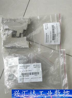 OMRONK7L-AT50 液漏检测仪，全新库存  询价下单