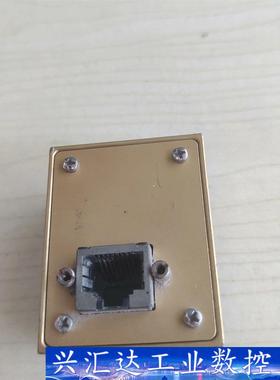 美国EPIX SV10C6 &nbsp;SV10M6  询价下单