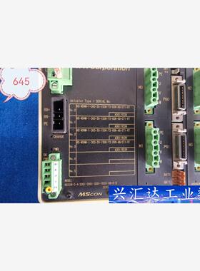 .IAI驱动:MSCON-C-4-200I-200I-20  询价下单