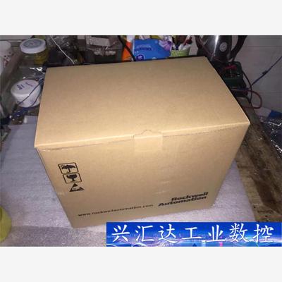 2    AB变频器20AC022A0AYNANC0 20a  询价下单