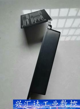 日本 NADEX那电久寿复位器RB40-R02B全新现货一个  询价下单