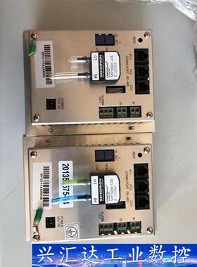 SHINSUNG新盛   MCUL32P-BLDC  询价下单