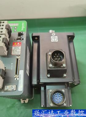 施耐德伺服LXM26DU20M3X ， BCH2MM2023  询价下单
