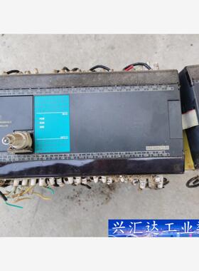 富士PLC主机模块：WSZ-60MCT2一AC， 议价商品