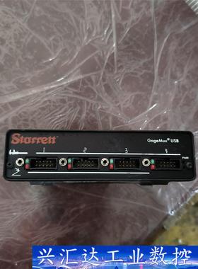 美国starrett,ma01331 议价商品