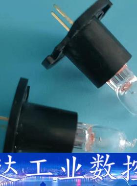 HACH哈希ⅰnter2C氨氮卤素灯LZP277卤素光源灯原  询价下单