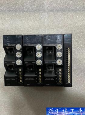 拆机模块EX-1121，EX-210H，成色如图，质量包好 议价商品