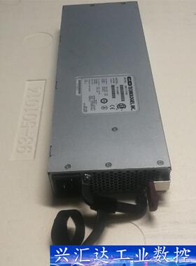 原装 HP RX6600 RX3600 RX4640 服务器  询价下单