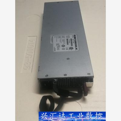 原装 HP RX6600 RX3600 RX4640 服务器  询价下单