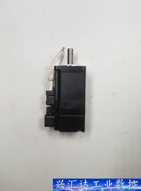 SGMJV-01ADL21 安川伺服电机  询价下单