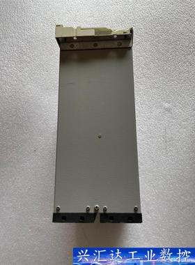 MICOM阿海珐AREVA微机控制器  询价下单