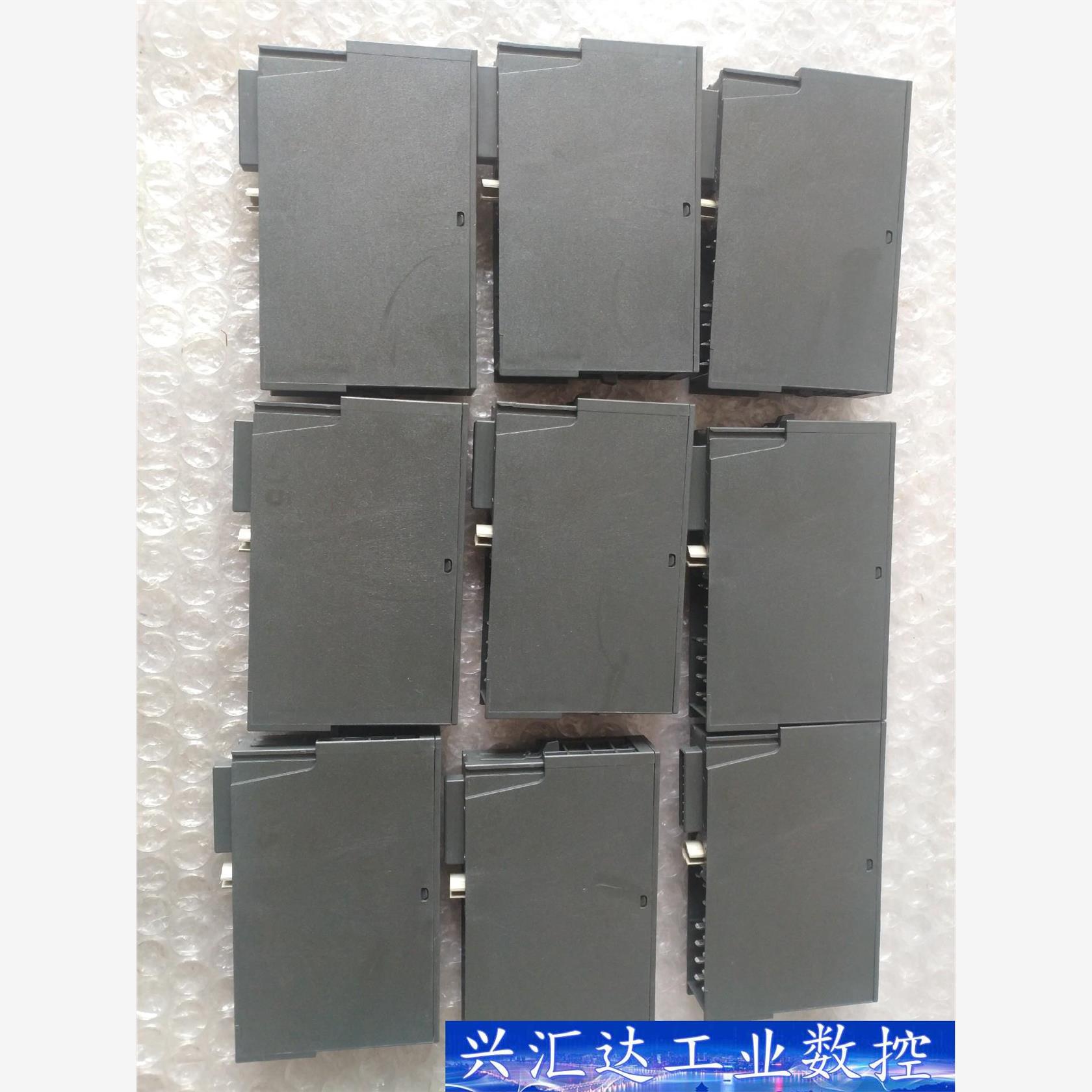 134-4NB51/6ES7 134-4NB51-0AB0几  询价下单